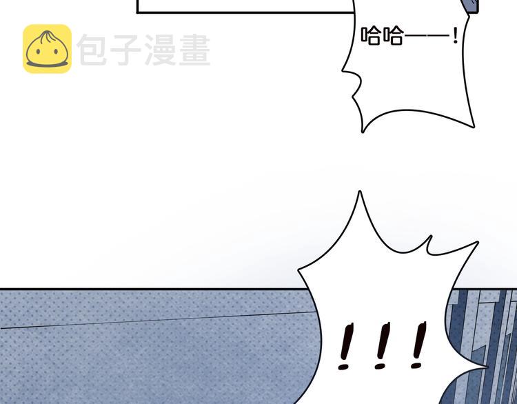第5话  救赎67