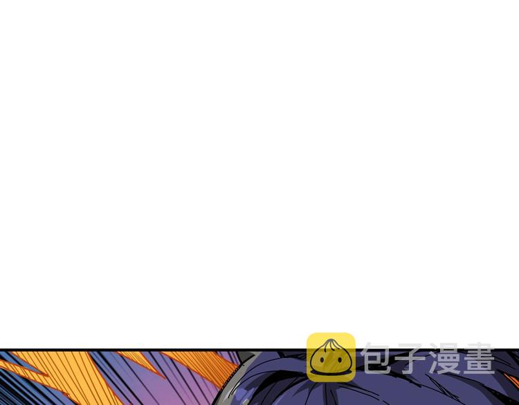 第159话 蜘蛛小姐姐终极形态68