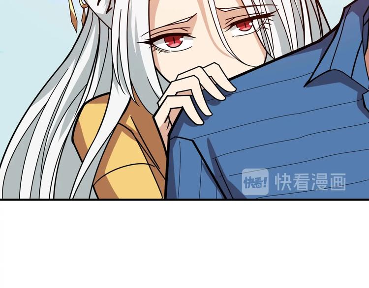 第155话 最好的归宿44