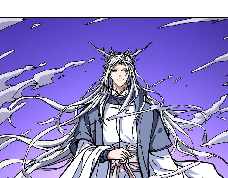 第208话 一出手就是LSP了3