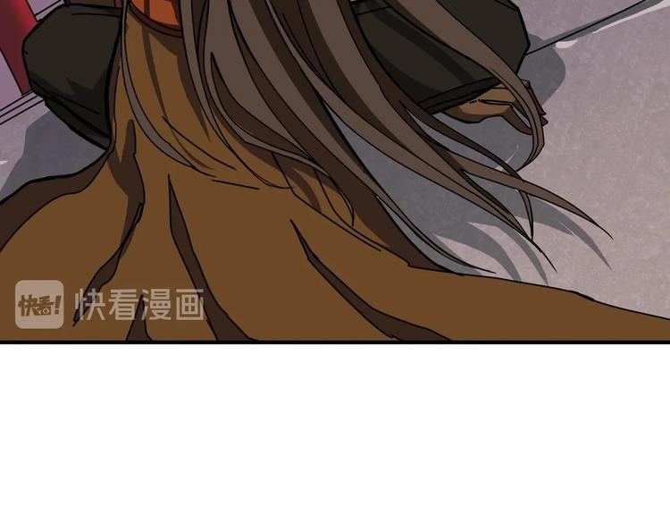 第241话 小姐姐别怪我太粗鲁77