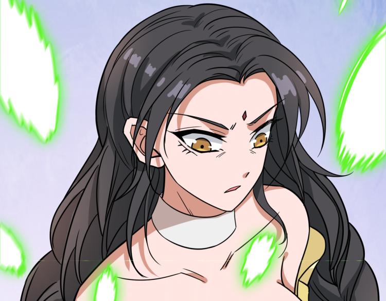 第262话 秘境过往19