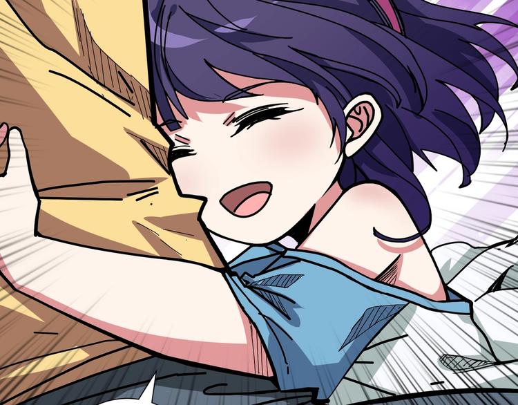 第169话 秒变人生赢家62