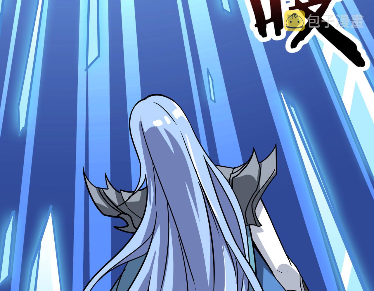 第270话重逢26