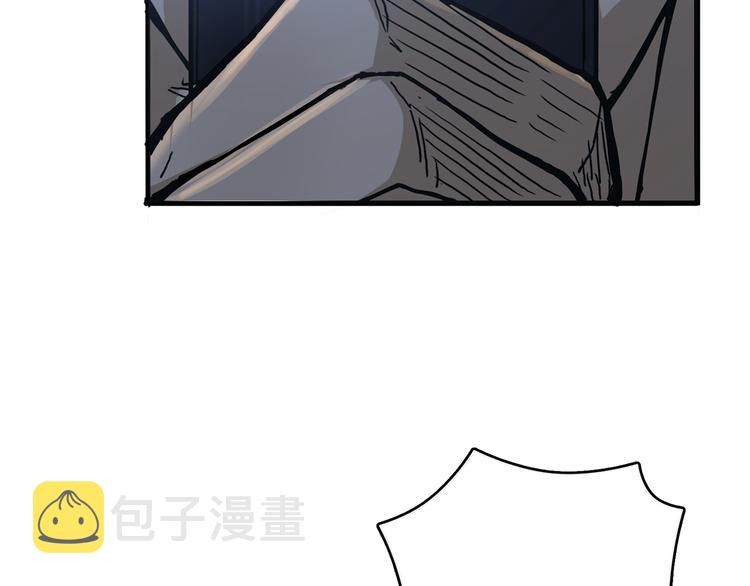 第11话  千钧一发89