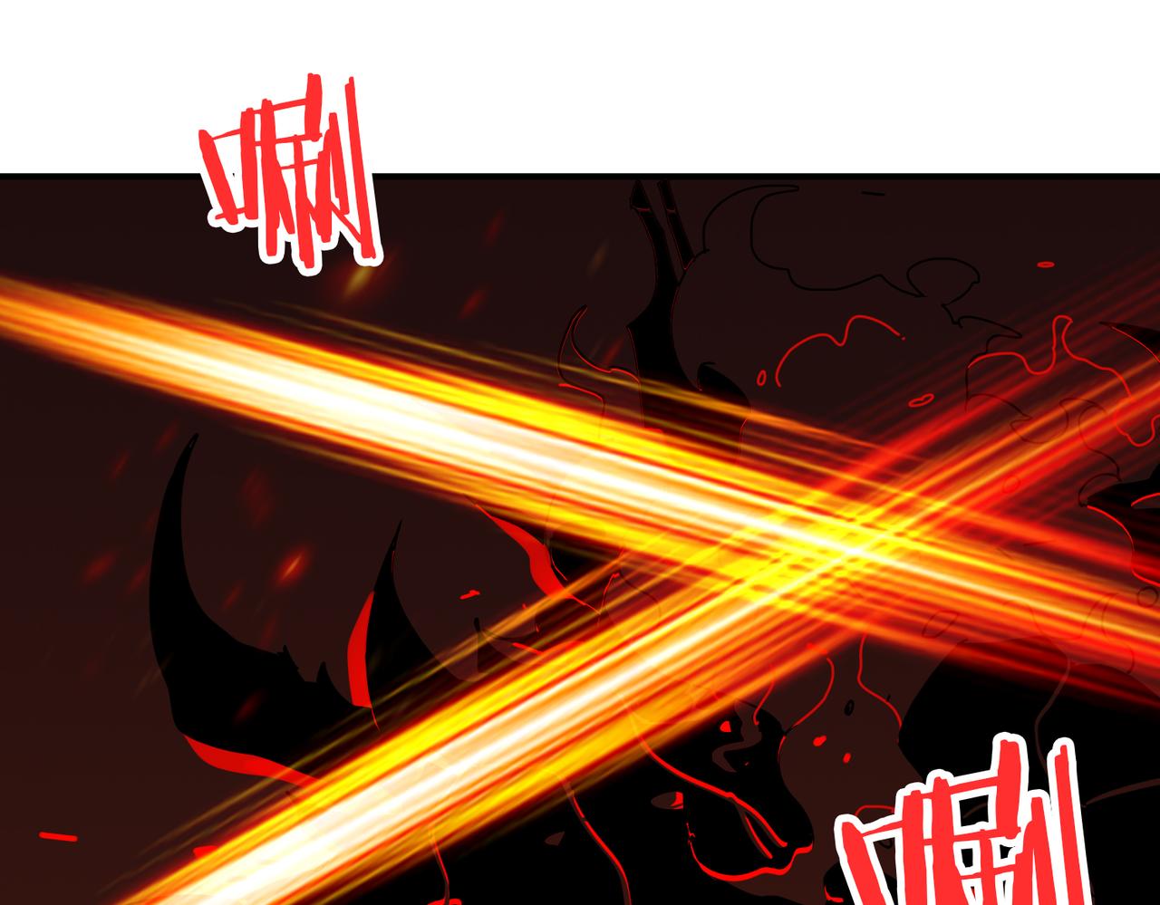 第311话 阎罗真身141