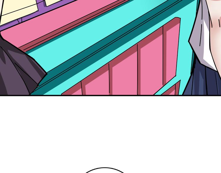 第170话 鬼屋比试！41