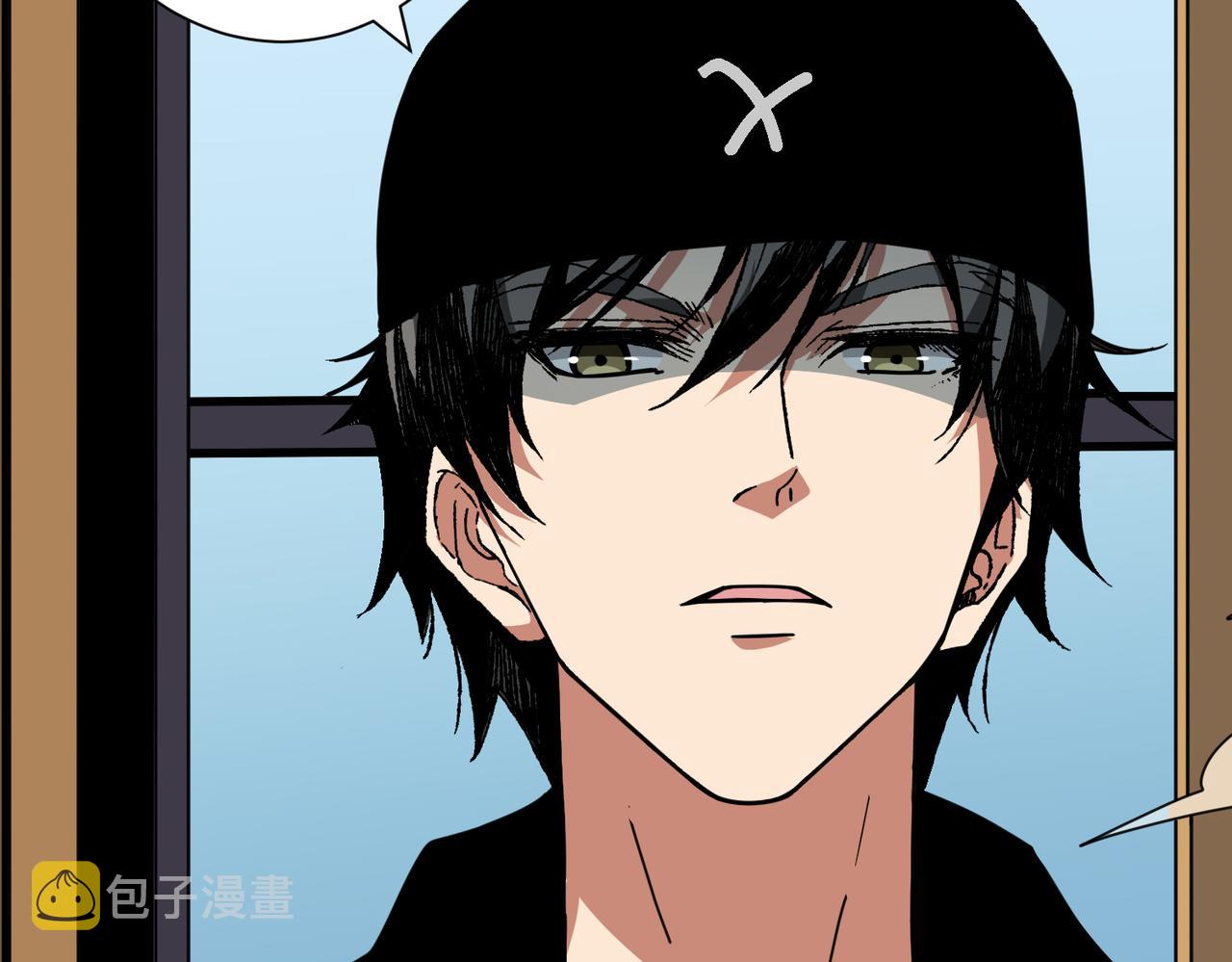 第299话 魔95
