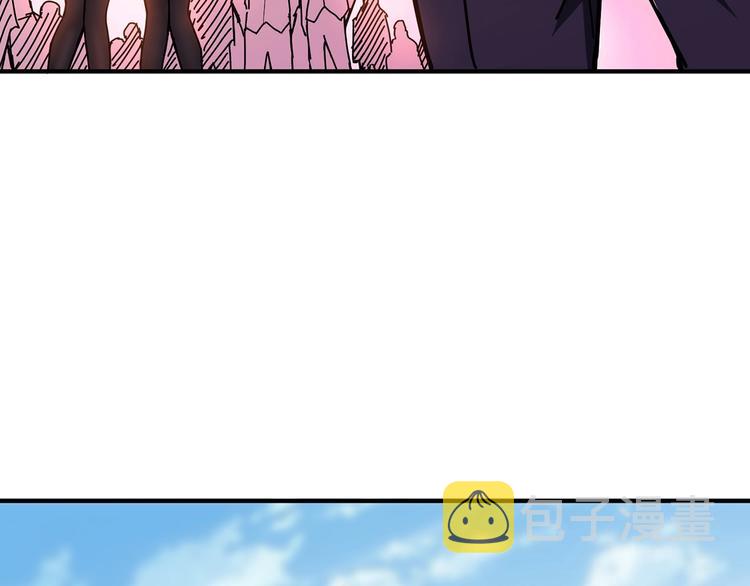 第29话 新的能力90