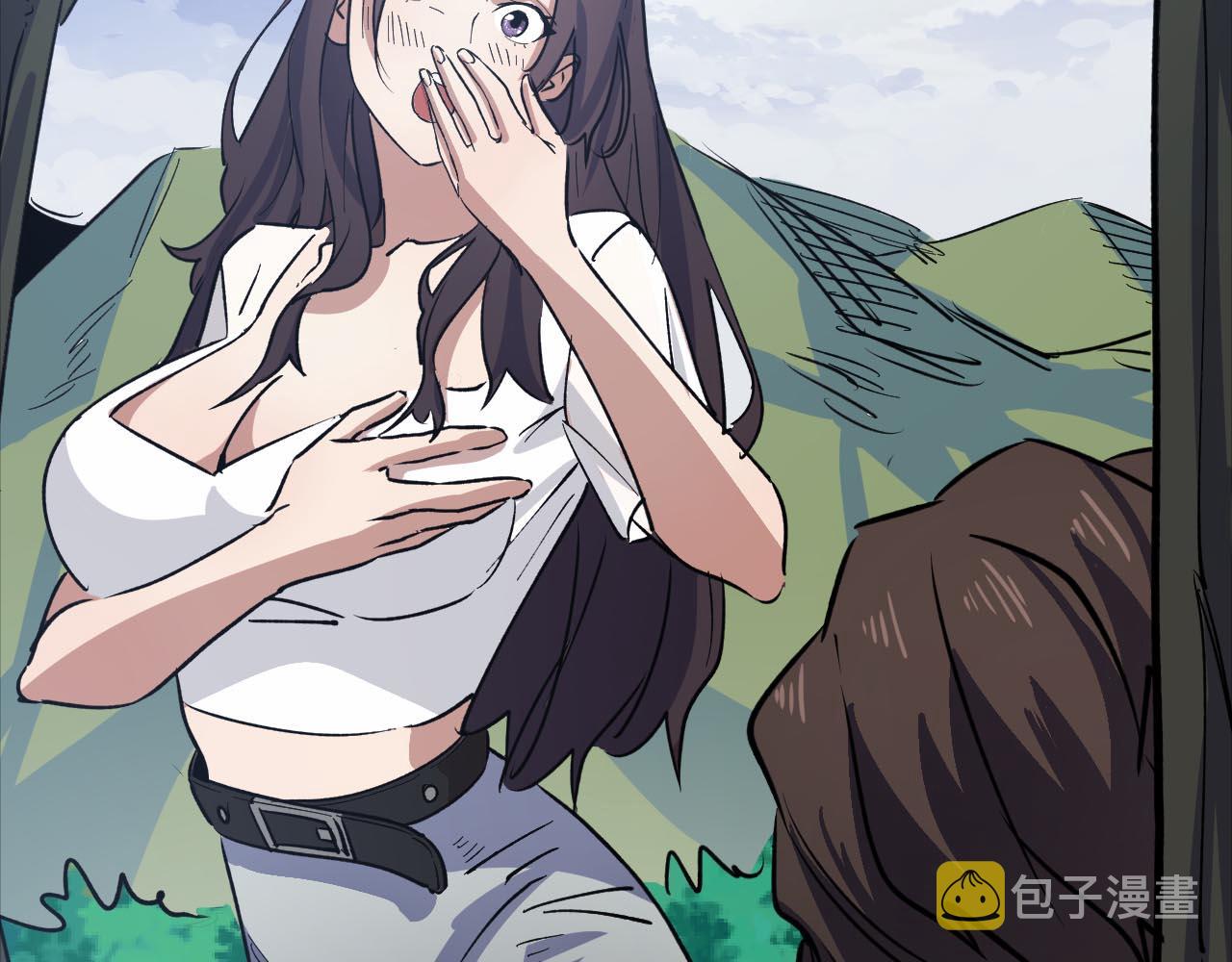 第269话消失的女人166