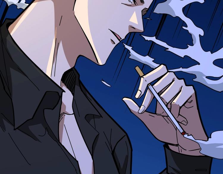第230话 跪下说话！19