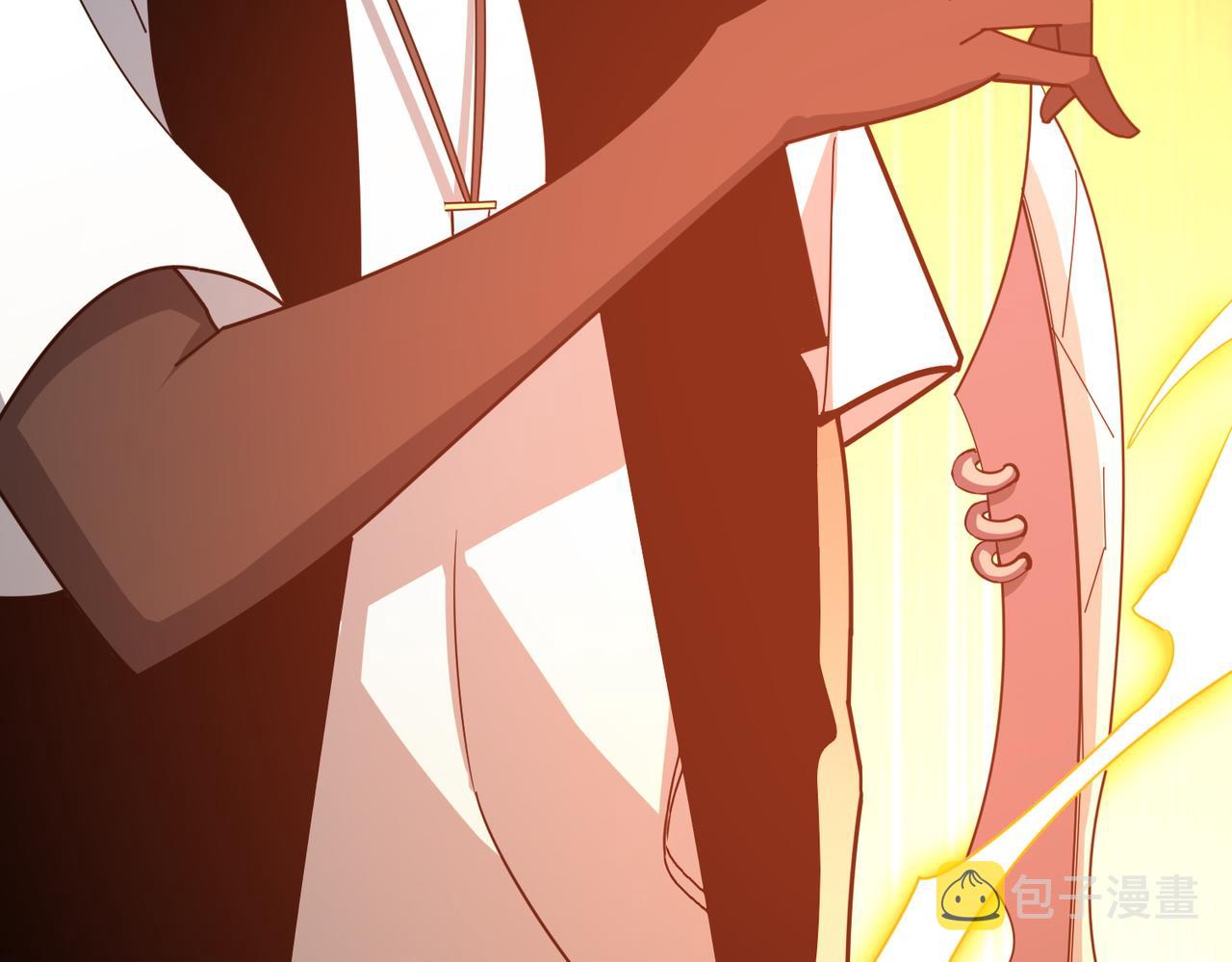 第374话 玄女屍身38