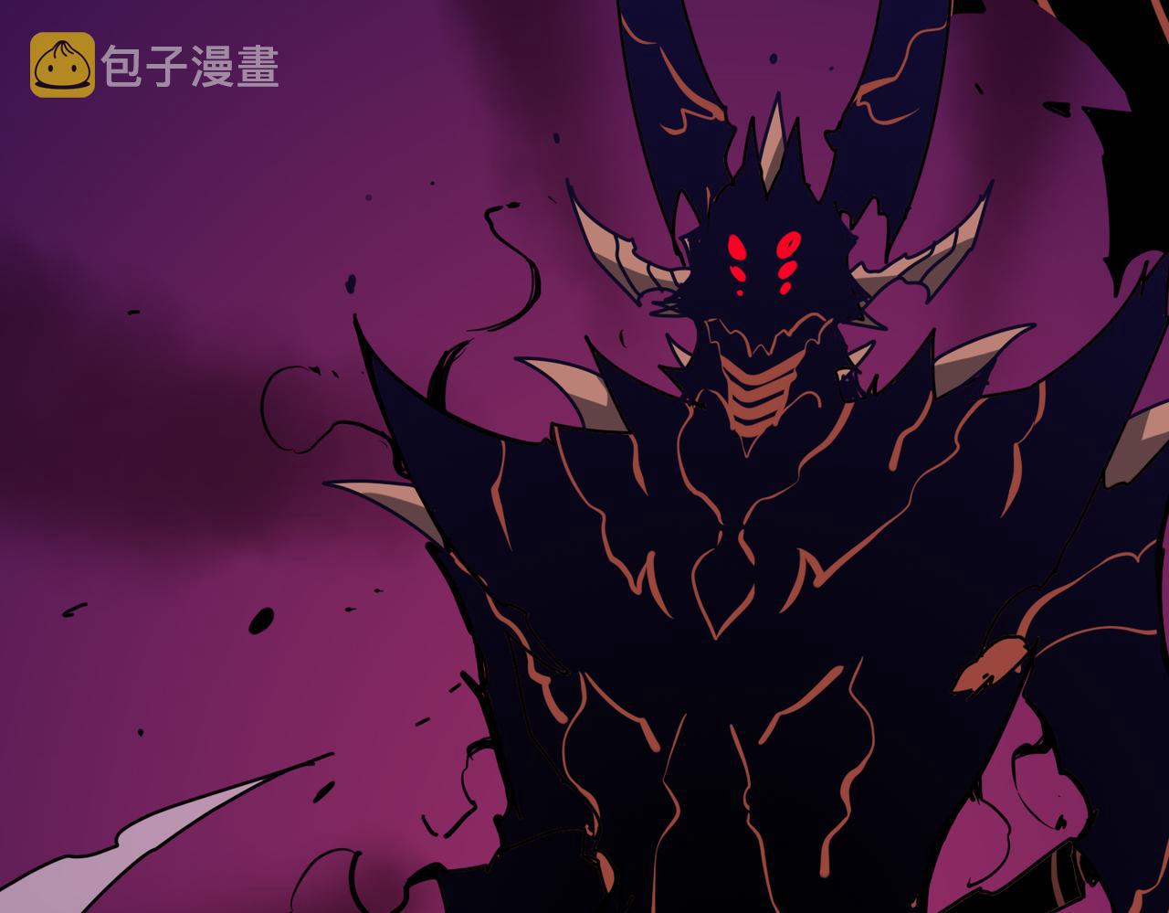 第317话 最强与最弱50