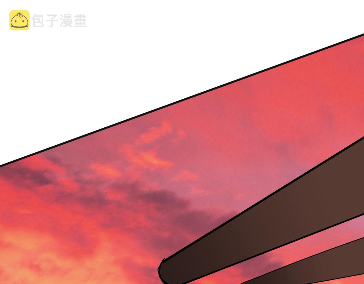 第304话 喷道万古如长夜146