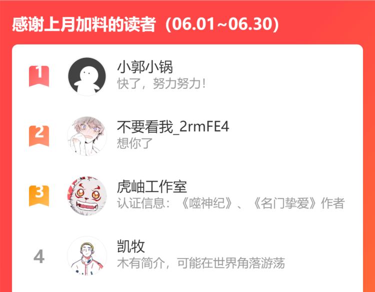 第264话 来得更猛烈些121
