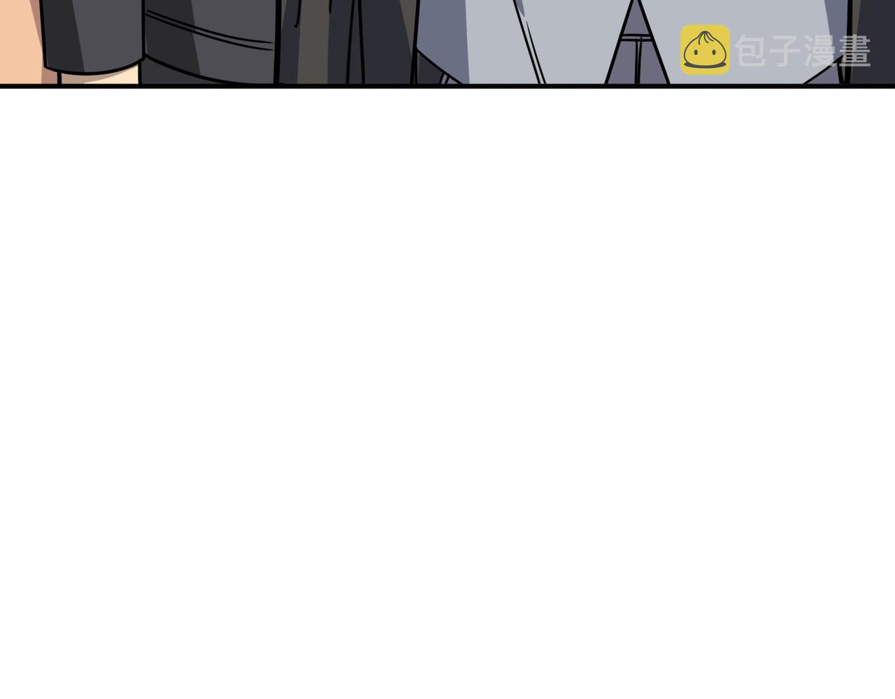 第267话冰火两重天43
