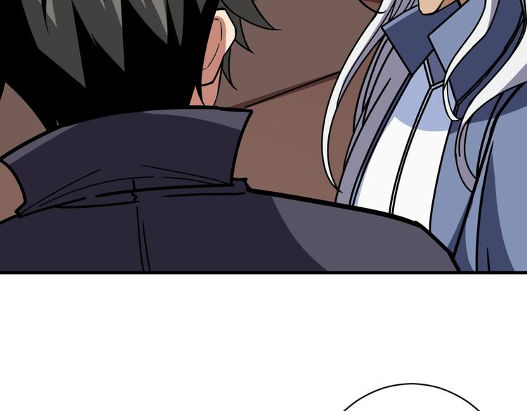 第214话 不肯见人的丫头28