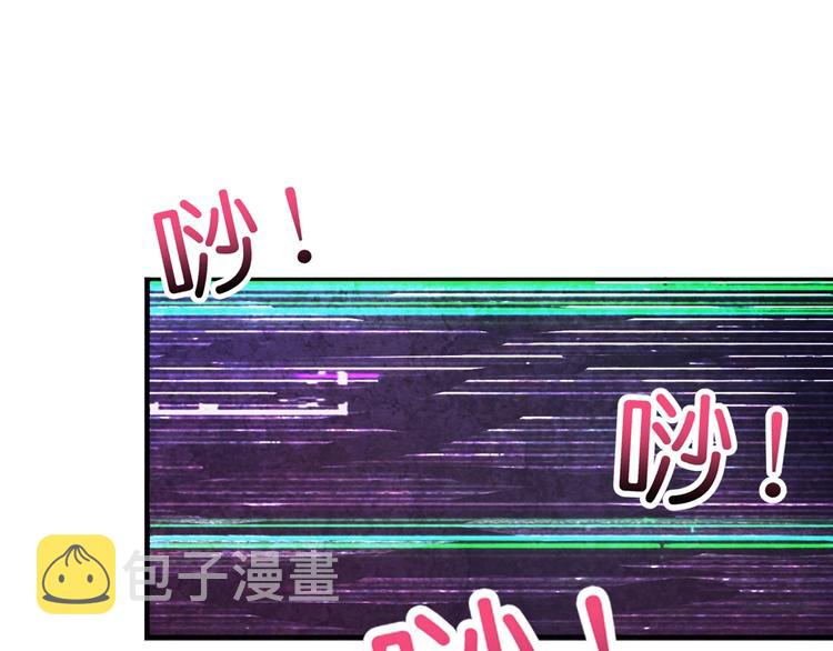 第43话 惊魂视频105
