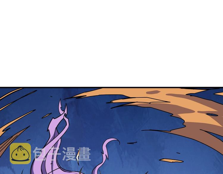 第206话 女人打女人？67
