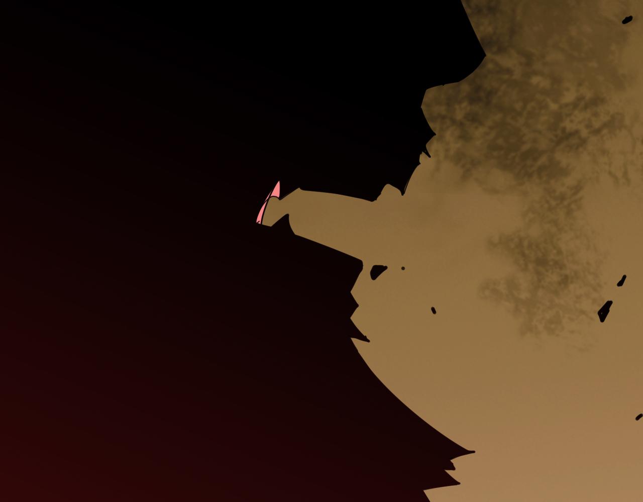 第326话 女帝13