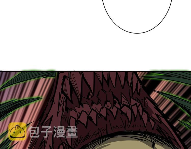 第209话 我预判了你的预判40