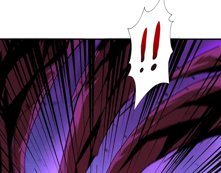 第41话 告白86
