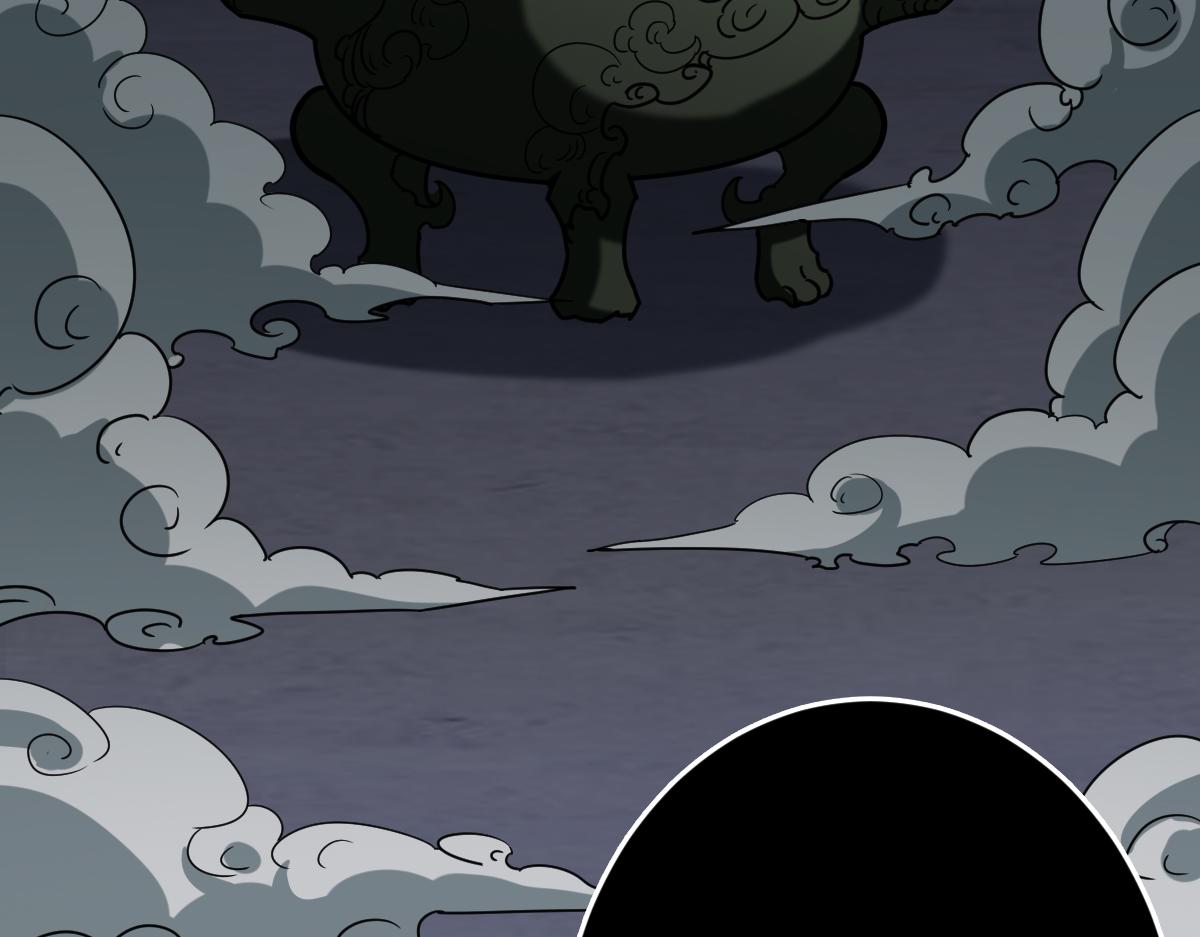 第347话 毕方阁的神明97