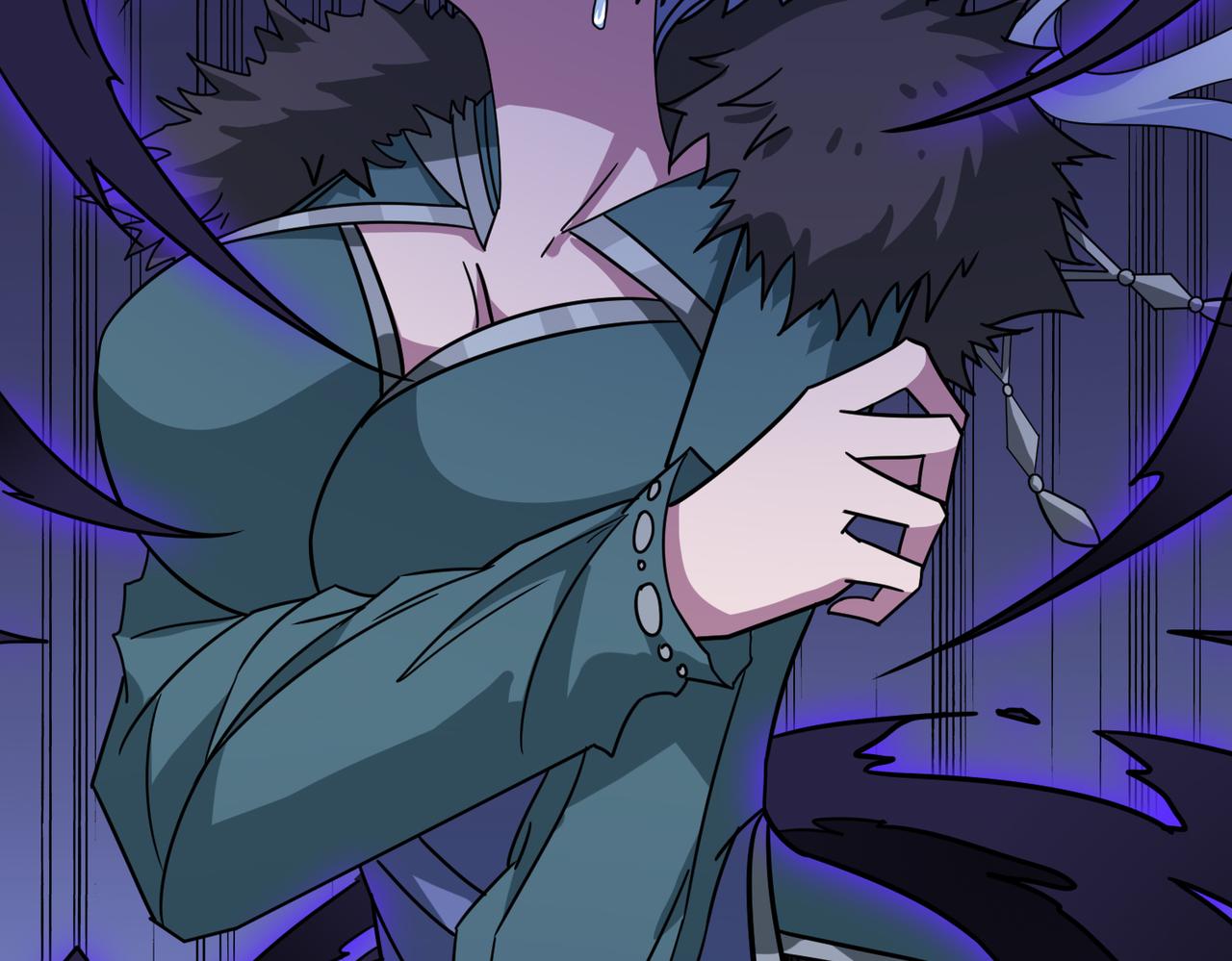第270话重逢130