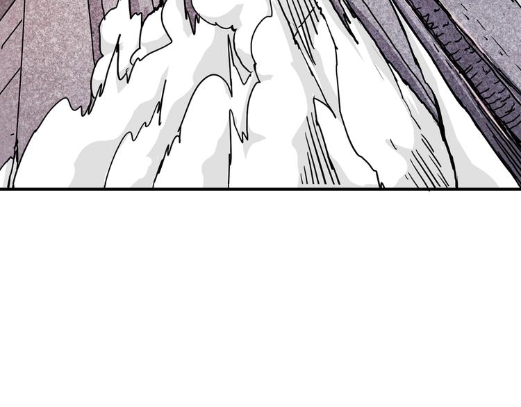 第36话 粉头发的妹妹89