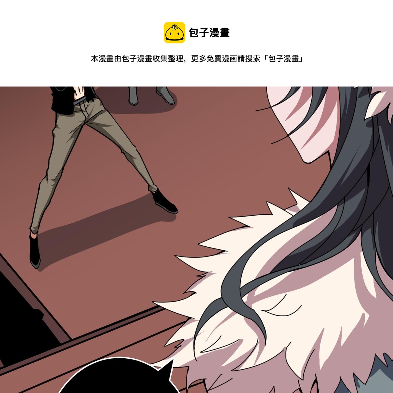 第321话 茧56