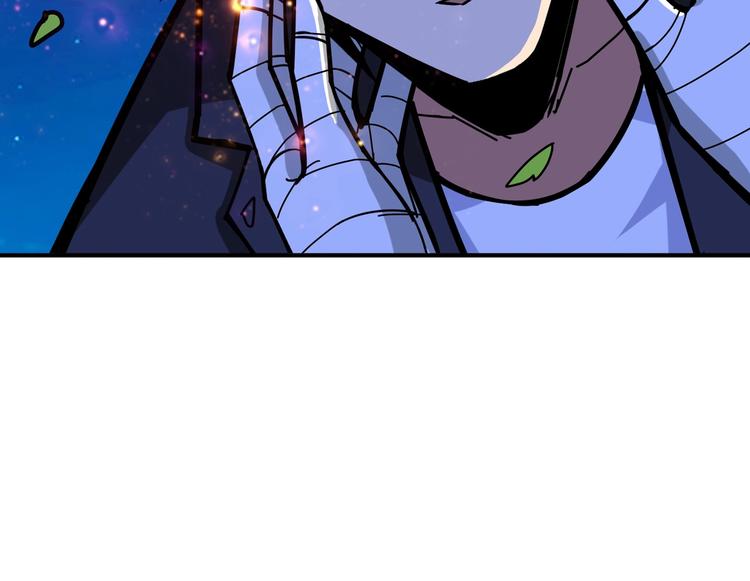 第142话 真心爲你101