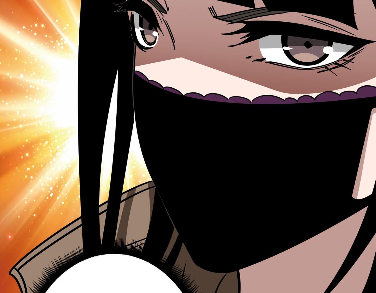 第301话 鬼面雕刻师44