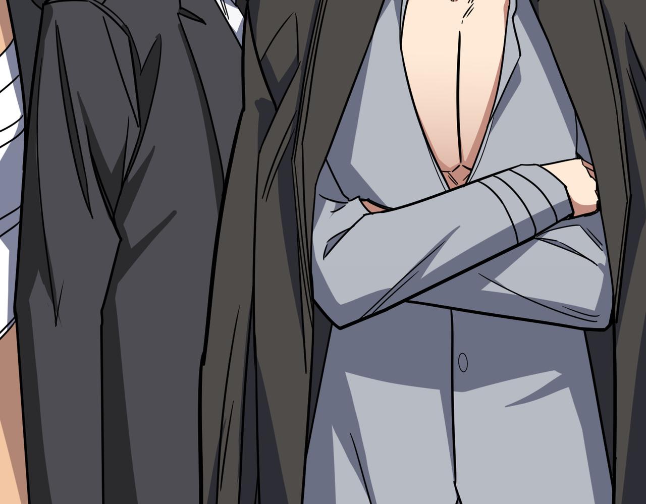 第267话冰火两重天42