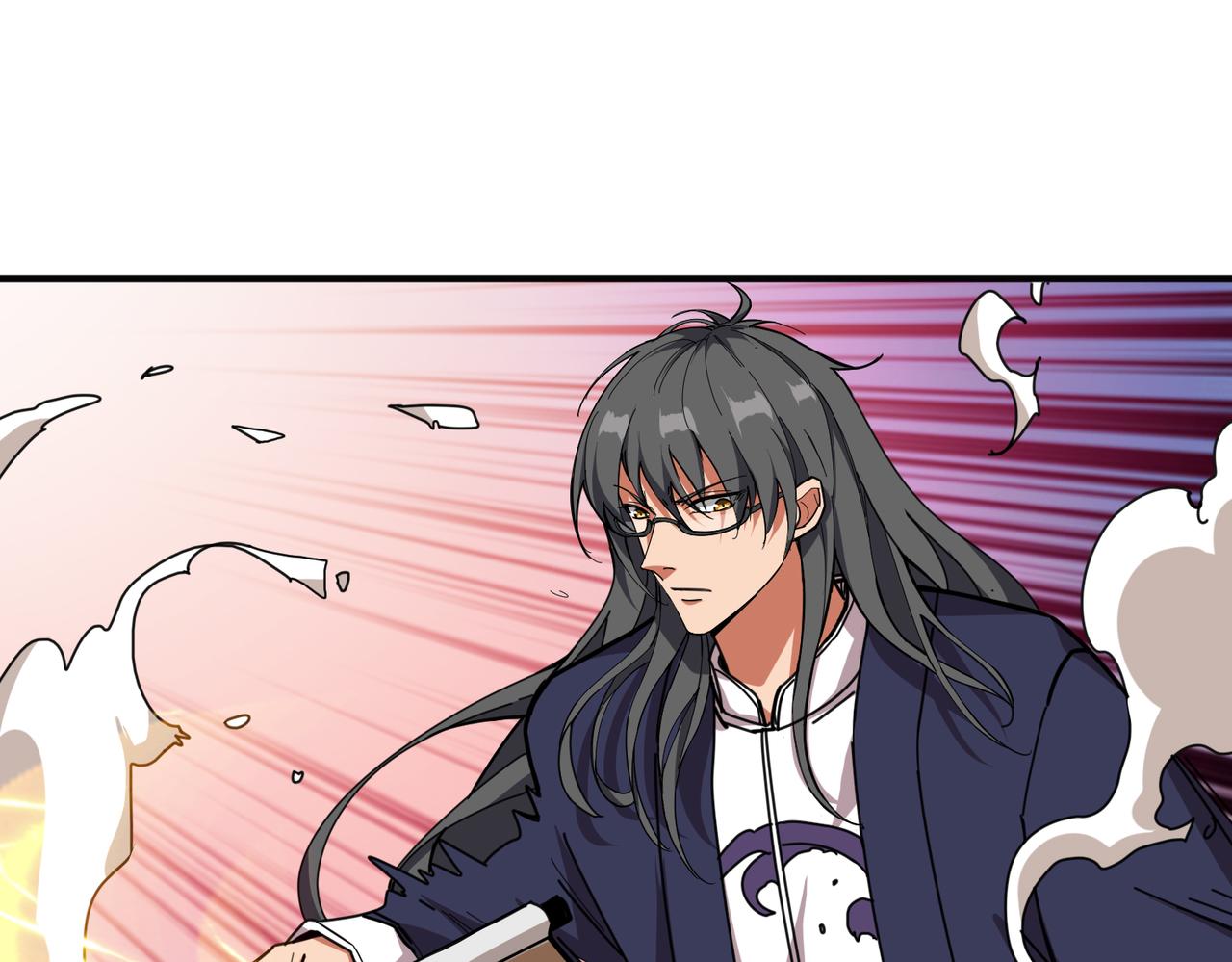 第299话 魔109
