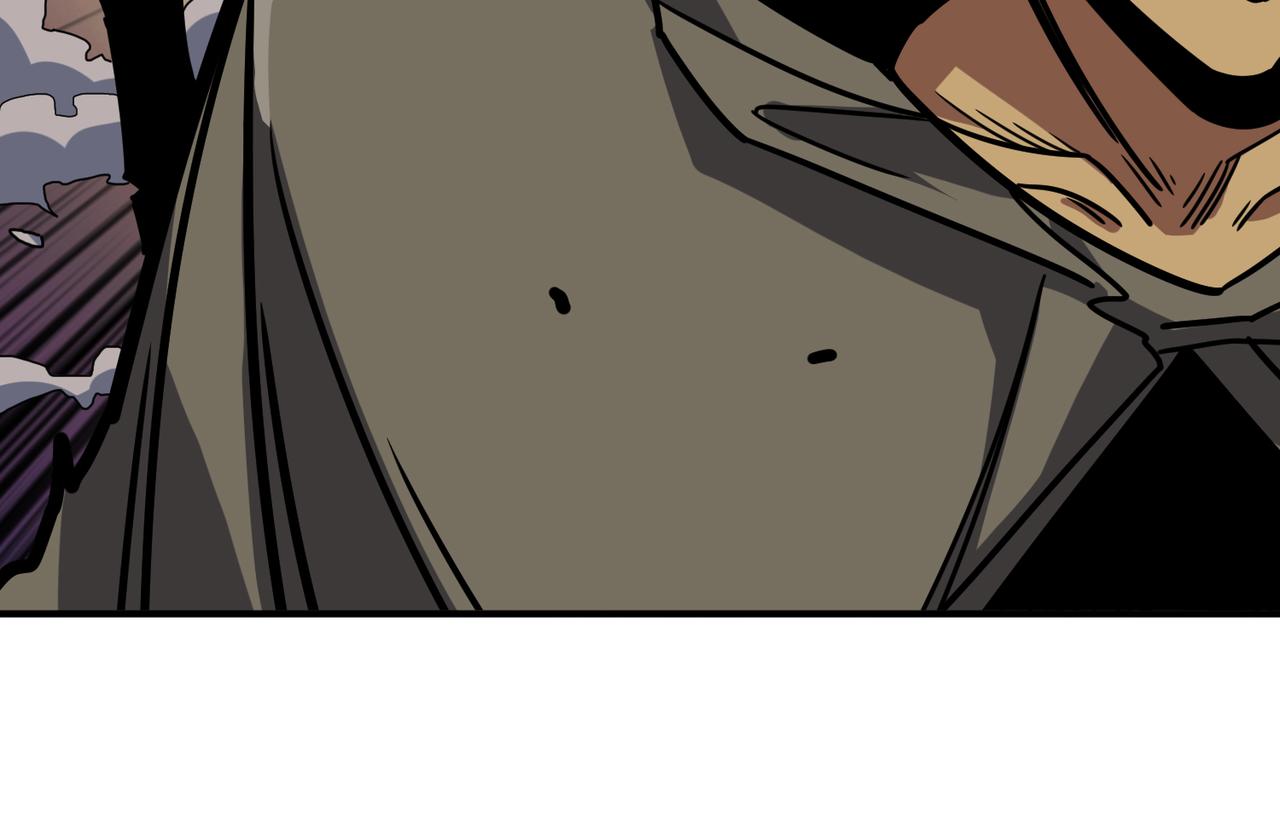 第302话 时间管理大师20