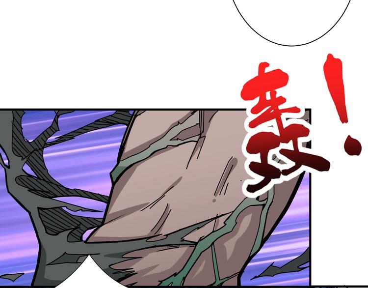 第148话 舞池里的00714