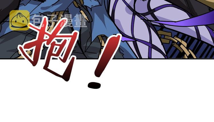第168话 决战52