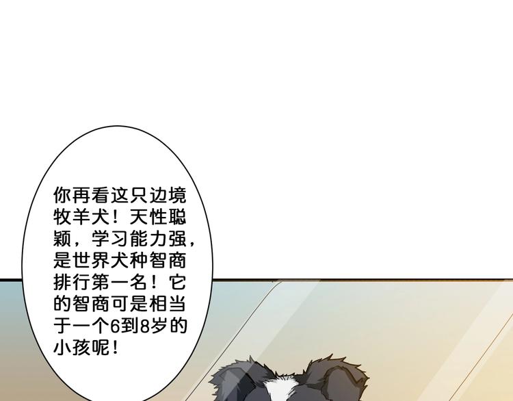 第66话 老祖29