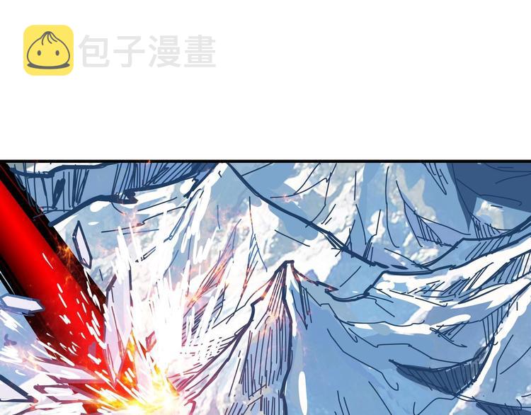 第185话 女神之姐120