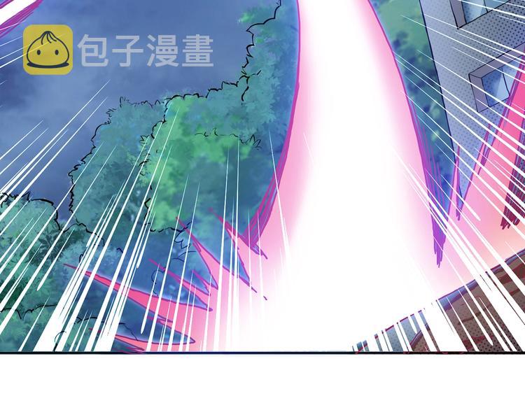 第21话 灵蛇111