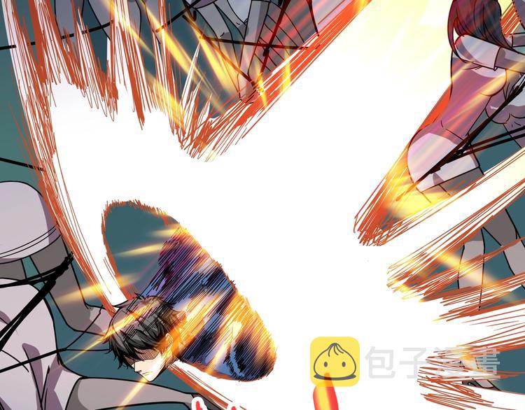 第159话 蜘蛛小姐姐终极形态76