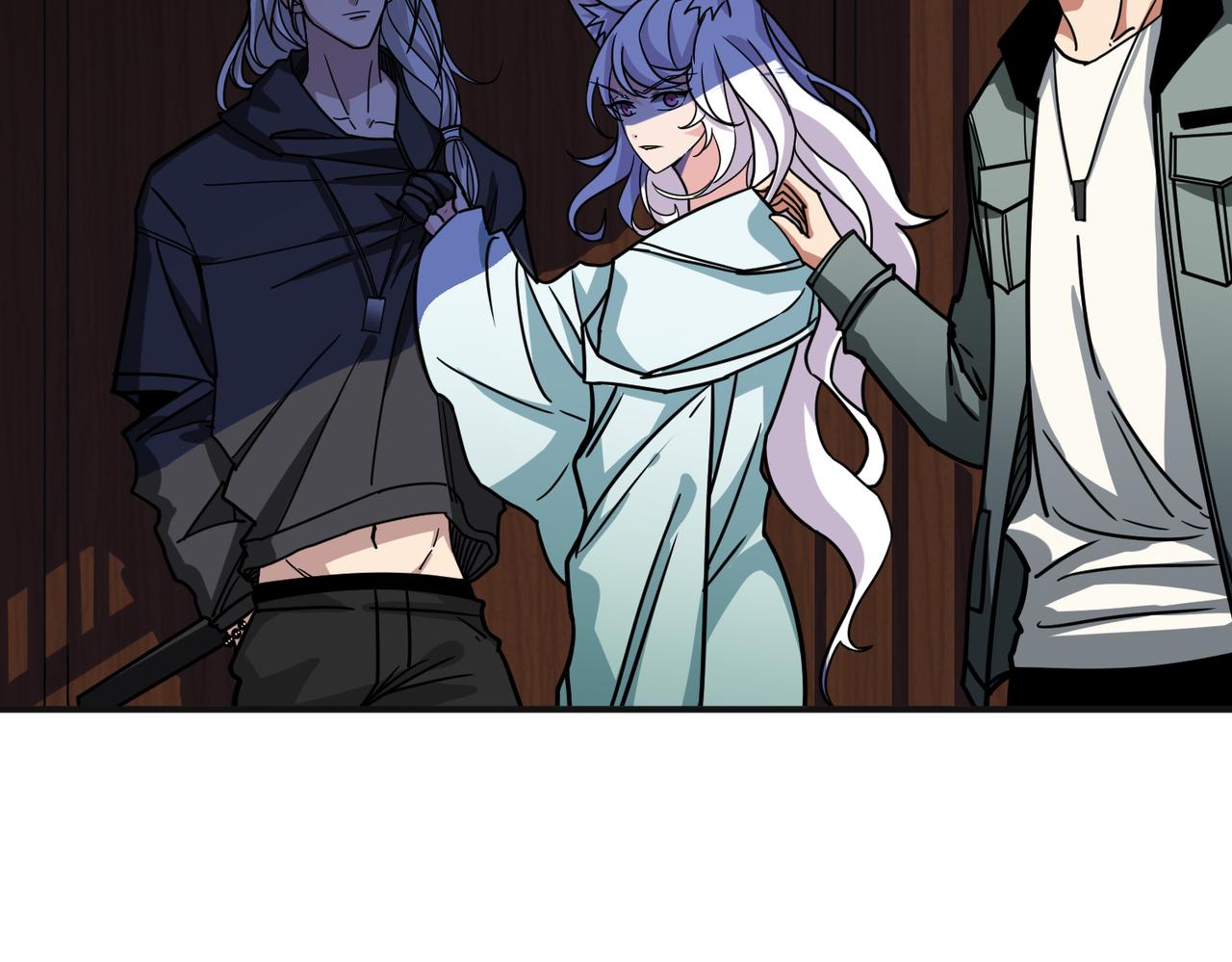 第296话 通往地界的方法87