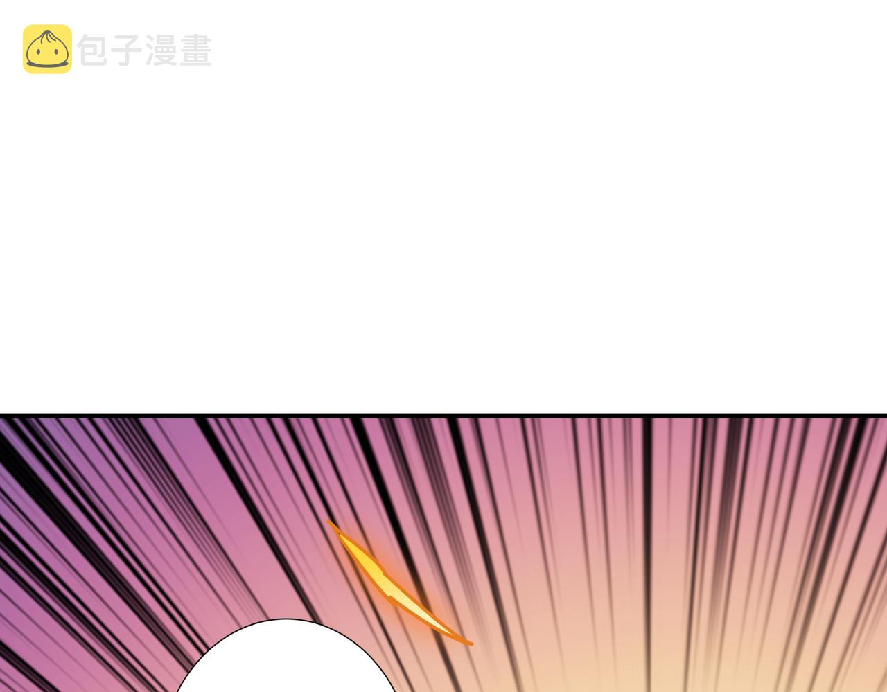 第269话消失的女人41