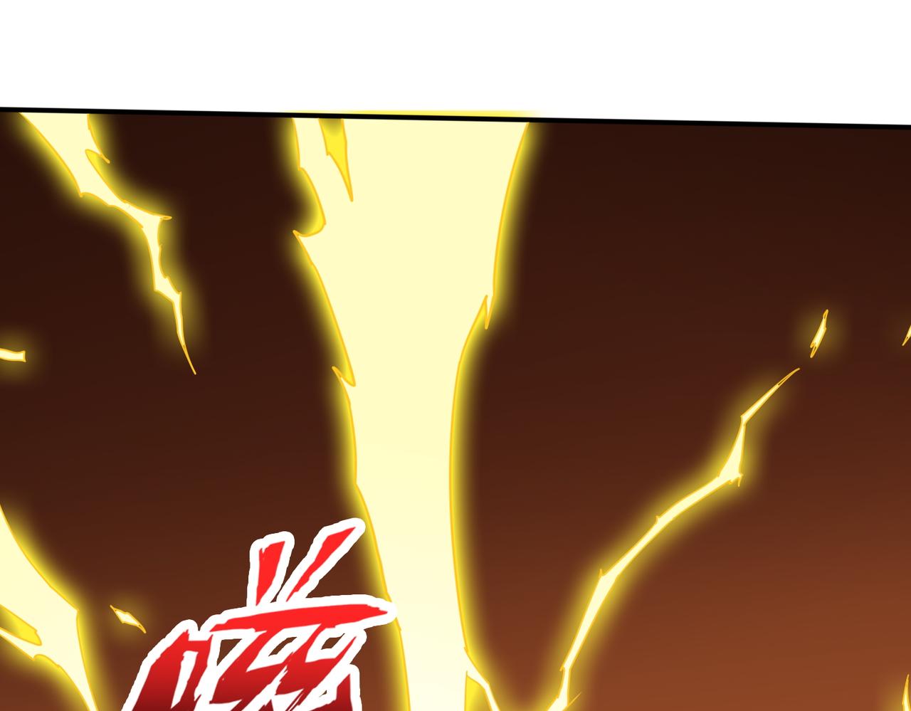 第376话 全能女神160