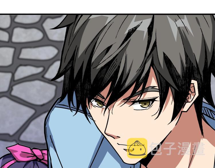第170话 鬼屋比试！78