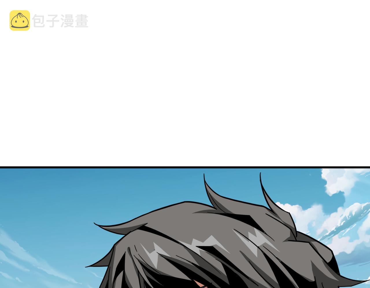 第273话 重明居的阴谋92