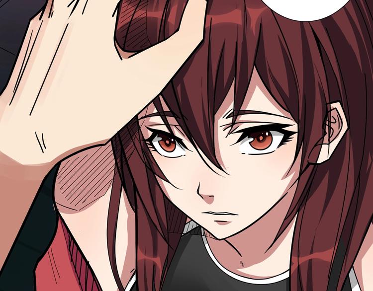 第141话 火神52