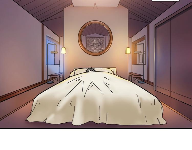 第84话 影帝57