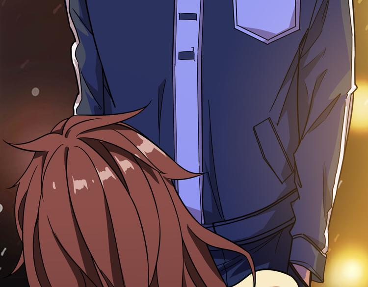 第252话 吃吸吮...149