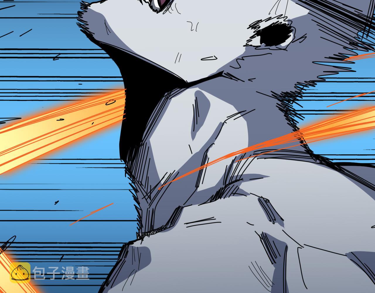 第297话 你居然是这样的孟婆9